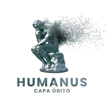 Humanus logo