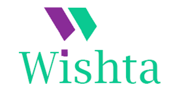 WISHTA logo