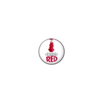 Studio RED logo