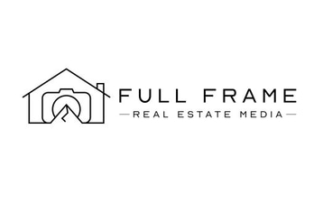 Full Frame Media logo