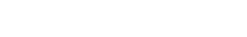 3dcust.com logo