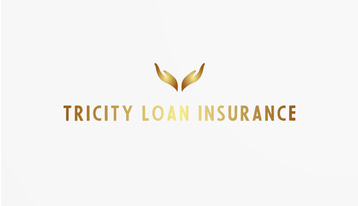 tricityloaninsurance logo