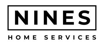 Nines Home Services logo