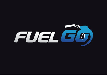 FuelGo logo