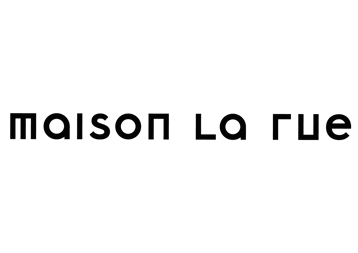 Maison la rue logo