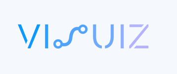 Visuiz logo