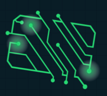 Custom Websites logo