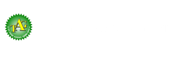 tridi ageng gemilang logo