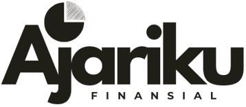 Ajariku logo