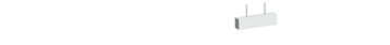 Samuel Lim Design logo