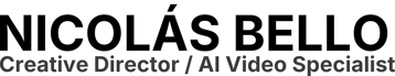 nibph logo