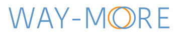 Way-more logo
