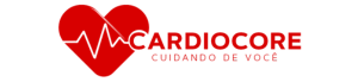 Cardiocore logo