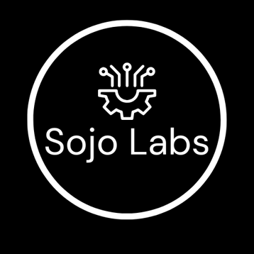 Sojo Labs logo