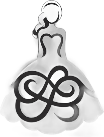 Encanto Boutique logo