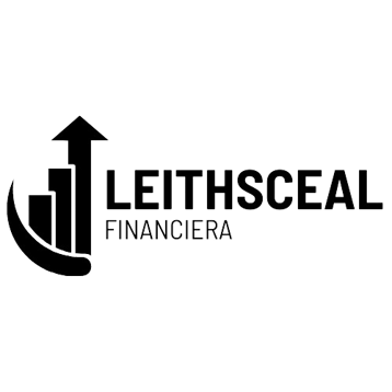 LEITHSCEAL logo