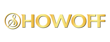Showoff Ventures logo