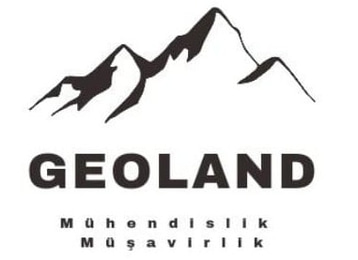 GEOLAND logo