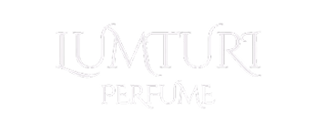 Lumturi Perfume logo