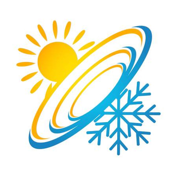 КУПИ ПАМЕТНО ВО ВАШАТА ОНЛАЈН ПРОДАВНИЦА logo