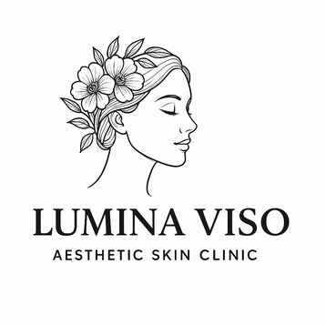 Lumina Viso logo