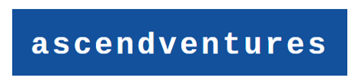 Ascend Ventures logo