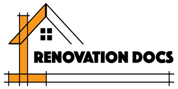 Renovation Docs logo