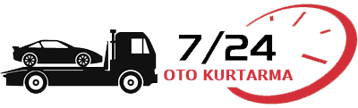 ATEŞ YOL YARDIM & LOJİSTİK NAKLİYE logo