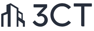 3CT logo