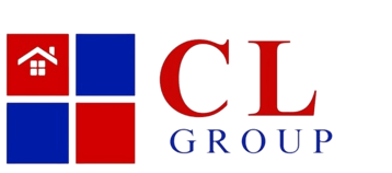 CL Group logo