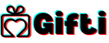 Gift Center logo