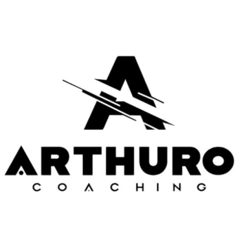 Arthuro Coaching logo