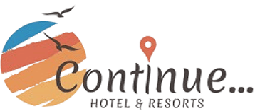chrresorts logo