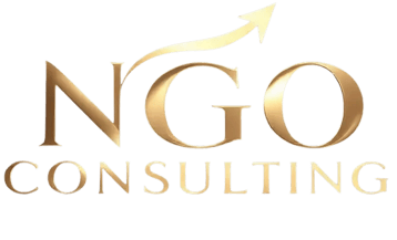 ngo consulting logo