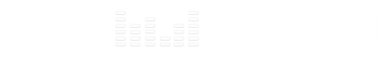 Anis Ubaysi logo