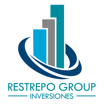 Restrepo Group logo