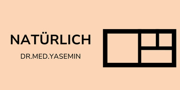 NTÜRLICH logo