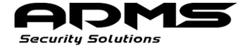 ADMS Co. logo