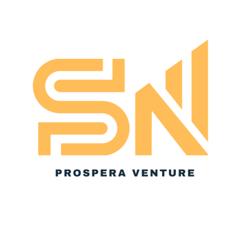 SN Prospera Venture logo