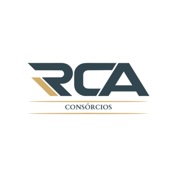 RCA CONSORCIOS logo