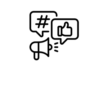 Wolvance logo