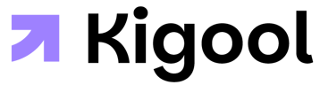 Kigool logo