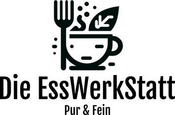 Die EssWerkStatt logo