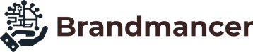 BrandMancer logo