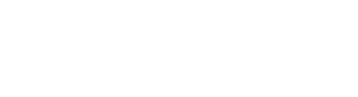 Lume logo