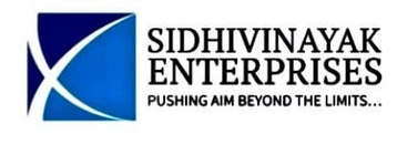 sidhlvinayakenterprises logo