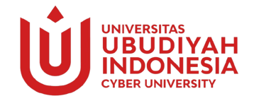 Program Studi Profesi Bidan logo