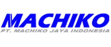 PT Machiko Jaya Indonesia logo