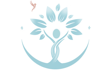 Elodie Ertlé Hypnothérapie logo