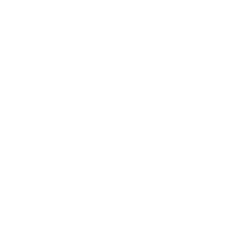 Eyeclips logo